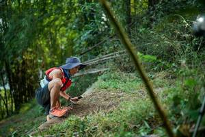 BIB: 
                            <button type="button" onclick="openModal(19427959)" class="btn btn-primary btn-sm float-right btn-popup" data-toggle="modal" data-target=".modal-high-quality">
                        <i class="fas fa-shopping-cart"></i> Add to Cart
                    </button>
                                            <button type="button" onclick="isThisMe(19427959, true)" class="btn btn-success btn-sm float-right btn-popup btn-isme hidden" data-toggle="tooltip" data-placement="bottom" title="นี่คือรูปของคุณใช่ไหม คลิกที่นี่เพื่อเอาเข้าอัลบั้ม">
                        <i class="fas fa-plus"></i> Add to album
                    </button>
                    <button type="button" onclick="isThisMe(19427959, false)" class="btn btn-warning btn-sm float-right btn-popup btn-isnotme hidden">
                        <i class="fas fa-ban"></i> Remove from album
                    </button>